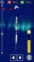 Rocket Craft imagem de tela 3