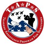 The TAPS App icon