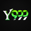 Y999 Game Earn APK