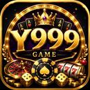 y999 paisa wala game APK