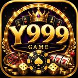 APK y999 paisa wala game
