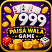 y999 paisa wala game APK