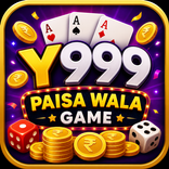 y999 paisa wala game