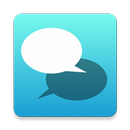 Chat For Two APK