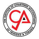 ICATT APK