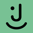 Tuti Services APK