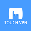 TouchVPN - Free, Fast & Unlimi