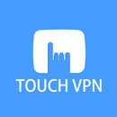TouchVPN - Free, Fast & Unlimi APK