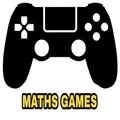 maths games