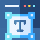 Random Text Generator