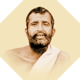 Sri Ramakrishna Kathamrita App
