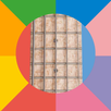 Bass Guitar Chord or Arpeggios APK