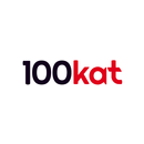 100kat APK