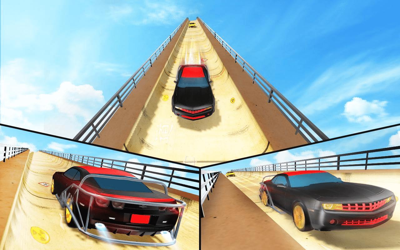 Ramp car racing. The Ramp игра. Рамп скрины. Ramp Скриншоты. Рамп Скриншот.