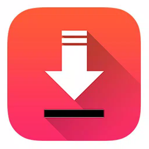 Music Downloader & Free Mp3 Music Download APK for Android Download