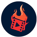 Movie Fire Guіde APK