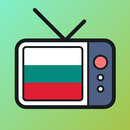 TV Bulgarie en direct APK