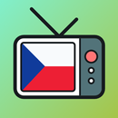 České a Slovenské TV LIVE APK