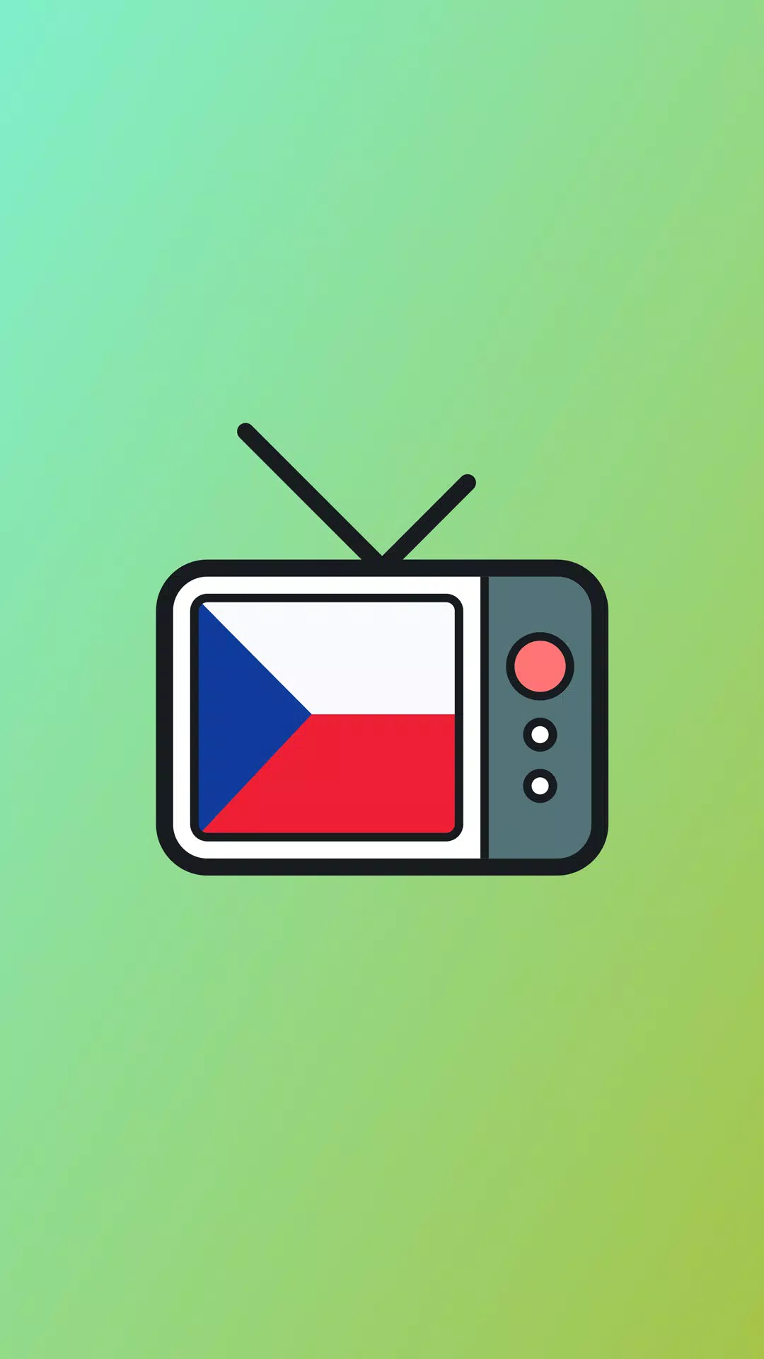 Czech & Slovak TV Live APK for Android Download