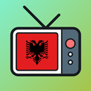 Albanian TV Live Streaming APK