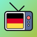 Deutsche TV-Sender Livestream APK
