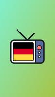 Deutsche TV-Sender Livestream ภาพหน้าจอ 3