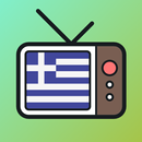 Greek TV Live Streaming APK