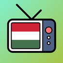 Élő TV Adás | Magyar TV Live APK
