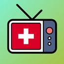 TV Suisse en direct APK