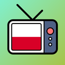 Polska TV Live APK