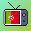 TV Portugal LIVE APK