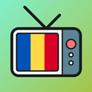 TV Roumanie EN DIRECT APK