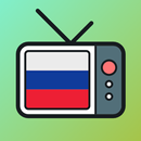 Россия ТВ онлайн прямой эфир APK