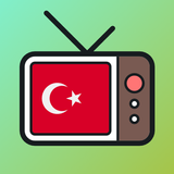 Turkish TV Live Stream APK