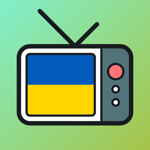 Ukraine TV Live