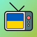 TV Ukraine en direct APK