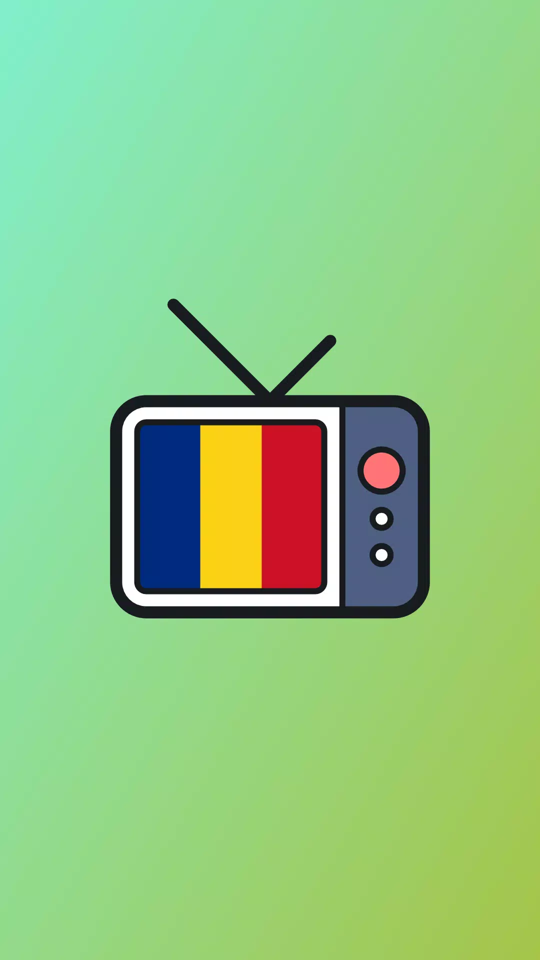 TV Online Romania APK for Android Download