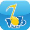 Voice of Barbados (VOB) APK