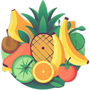 FrutaApp APK