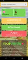 FrutaApp ポスター