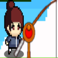 Infinite Fishing
