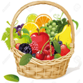 RealFruitMatch