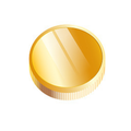 CoinRanking