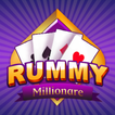 Rummy Millionare