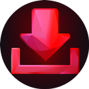 Y2 Mate Mp3 & Video Downloader APK