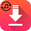 Y2Mate Music Videos Downloader