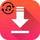 APK Y2Mate Music Videos Downloader