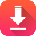 Tube Music Downloader Mp3