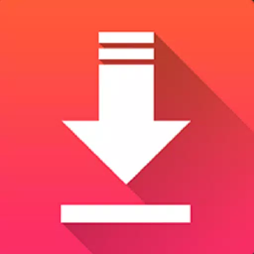 RYT - MP3 Music Downloader for Android - APK Download