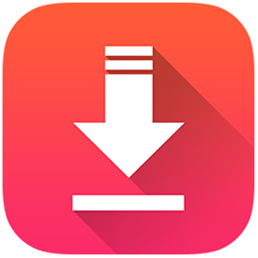 Baixar Grátis y2mate -4k HD Video Downloader APK para Android | APKFab